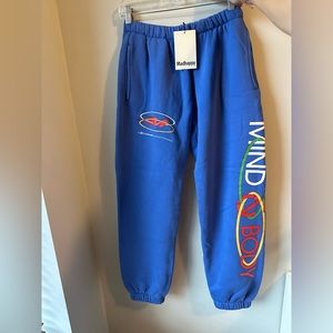 Women’s Madhappy Sweatpants - Size M (Fits S/M)